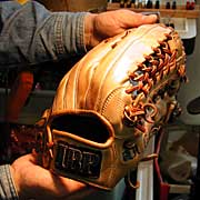 お手入れ・その3