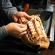 お手入れ・その7