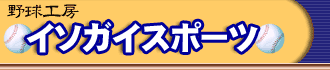 Ou̓݌^t͂CE싅H[C\KCX|[c